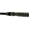 1x Shimano TX 12ft Spod Rod in Sleeve - RED302 - PRE LOVED