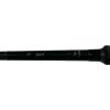 1x Greys Xlerate Spod Rod 13ftin Sleeve - ORA135 - PRE LOVED