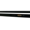 1x Daiwa Basia X45X 12ft 3.75lb in Sleeve - YEL138 - PRE LOVED