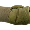 1x Sleeping Bag in Trakker Bag - S143 - PRE LOVED