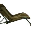 1x Trakker Combi Chair - WHIX220 - PRE LOVED