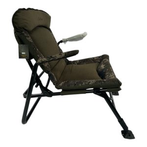 1x Nash Combi Chair NEW - WHIX219 - PRE LOVED