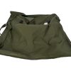 1x Nash Uni Chair Bag NEW - U129 - PRE LOVED