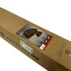 1x Trakker Aquatexx EV 100 Bivvy in Box - PRE LOVED