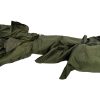 1x Trakker 60 Brolly System - RED135 - PRE LOVED