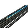 1x Daiwa Power Carp 1000 10m with 2 Top Sections in Maver Bag - WHI48 - PRE LOVED