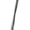 1x Fox Horizon X6 Spare Landing Net Arms 42'' - BRAND NEW SPARE - S101 - PRE LOVED