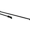 1x Unbranded Feeder Arm - S102 - PRE LOVED