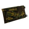 1x Web Tex Camo Protected Notebook Case - C14 - PRE LOVED