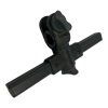 1x Korum Any Chair Adaptor II - I8 - PRE LOVED