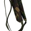 1x Carper Tip Top - A25 - PRE LOVED