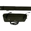 1x Solar P1 Pod Bag - BAG ONLY  - U177 - PRE LOVED