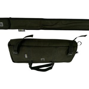 1x Solar P1 Pod Bag - BAG ONLY  - U177 - PRE LOVED