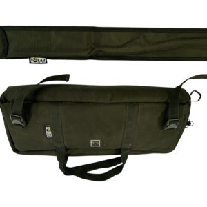 Alternative view of 1x Solar P1 Pod Bag - BAG ONLY  - U177 - PRE LOVED