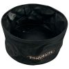 1x Sonubaits Groundbait Collapsable Bucket - U143 - PRE LOVED