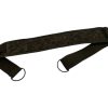 1x Solar Spare Carry Strap - B19 - PRE LOVED