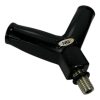 1x NGT Spreader Block  - A21 - PRE LOVED