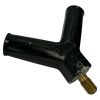 1x Unbranded Spreader Block - A17 - PRE LOVED