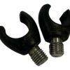 2x ESP Small Butt Grips - J13 - PRE LOVED