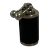 1x Solar Carbon Bobbin Head - A18 - PRE LOVED
