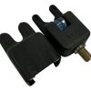 1x Gardner ATTs IW Alarm - F5 - PRE LOVED