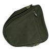 1x JRC Scales Pouch - U129 - PRE LOVED