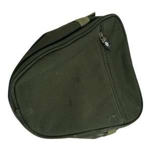 1x JRC Scales Pouch - U129 - PRE LOVED