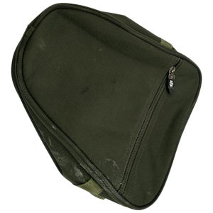 1x JRC Scales Pouch - U129 - PRE LOVED - Image 2
