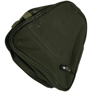 1x JRC Scales Pouch - U129 - PRE LOVED - Image 3