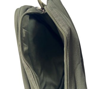 1x JRC Scales Pouch - U129 - PRE LOVED - Image 4