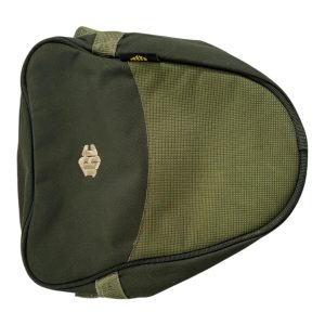 1x JRC Scales Pouch - U129 - PRE LOVED - Image 5