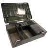 1x Korda Fully Loaded Tackle Box  - G14 - PRE LOVED