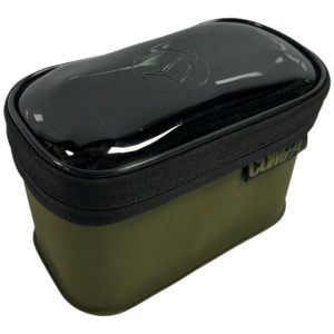 1x Korda Compac 2 Man Brew Kit - J13 - PRE LOVED - Image 5