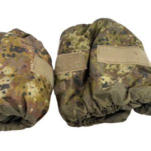 3x Thinking Anglers Camo Reel Pouches - U167 - PRE LOVED - Image 4