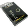 1x Solar Titanium Colours Indicator Head - Green - BRAND NEW - J13 - PRE LOVED