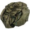 1x Trakker Tempest 150 bivvy Skull Cap  - S155 - PRE LOVED