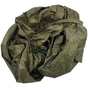 1x Trakker Tempest 150 bivvy Skull Cap  - S155 - PRE LOVED