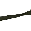 1x Trakker Stink Sleeve - PRE LOVED