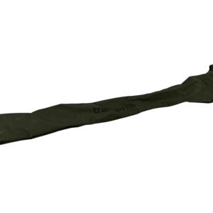 1x Trakker Stink Sleeve - PRE LOVED