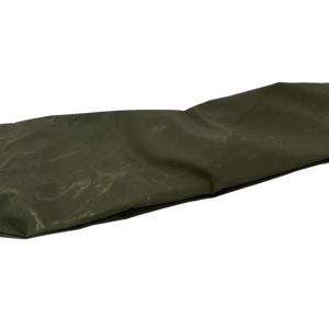 1x Trakker Stink Sleeve - PRE LOVED - Image 2
