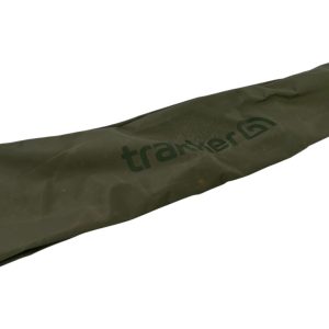 1x Trakker Stink Sleeve - PRE LOVED - Image 3