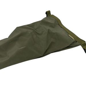 1x Trakker Stink Sleeve - PRE LOVED - Image 4