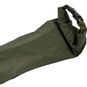 1x Trakker Stink Sleeve - PRE LOVED - Image 5