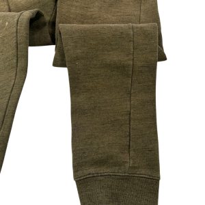 1x Trakker Heavyweight Joggers - L - U126 - PRE LOVED - Image 2