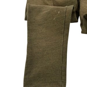 1x Trakker Heavyweight Joggers - L - U126 - PRE LOVED - Image 3