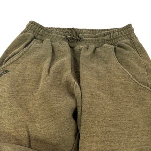 1x Trakker Heavyweight Joggers - L - U126 - PRE LOVED - Image 4