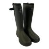 1x Nash ZT Field Wellies Size 9  - S144 - PRE LOVED