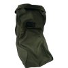 1x Nash Boot/Wader Bag - A120 - PRE LOVED