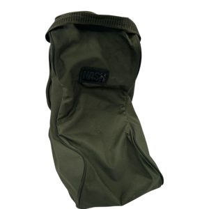 1x Nash Boot/Wader Bag - A120 - PRE LOVED