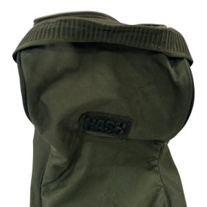 1x Nash Boot/Wader Bag - A120 - PRE LOVED - Image 2
